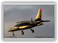 Alpha Jet E FAF E-117 102-AI_2